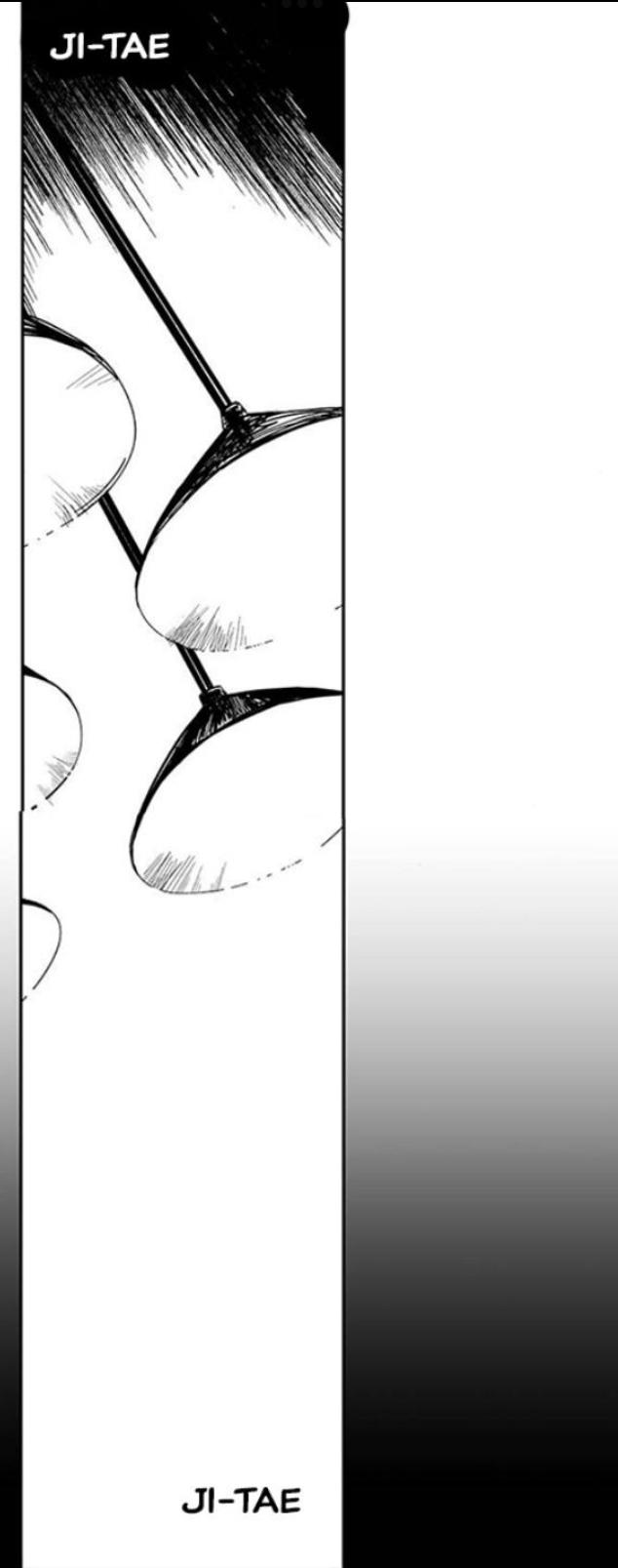 Read Fight Class 3 - Chapter 110 - fightclass3.com | Image 39