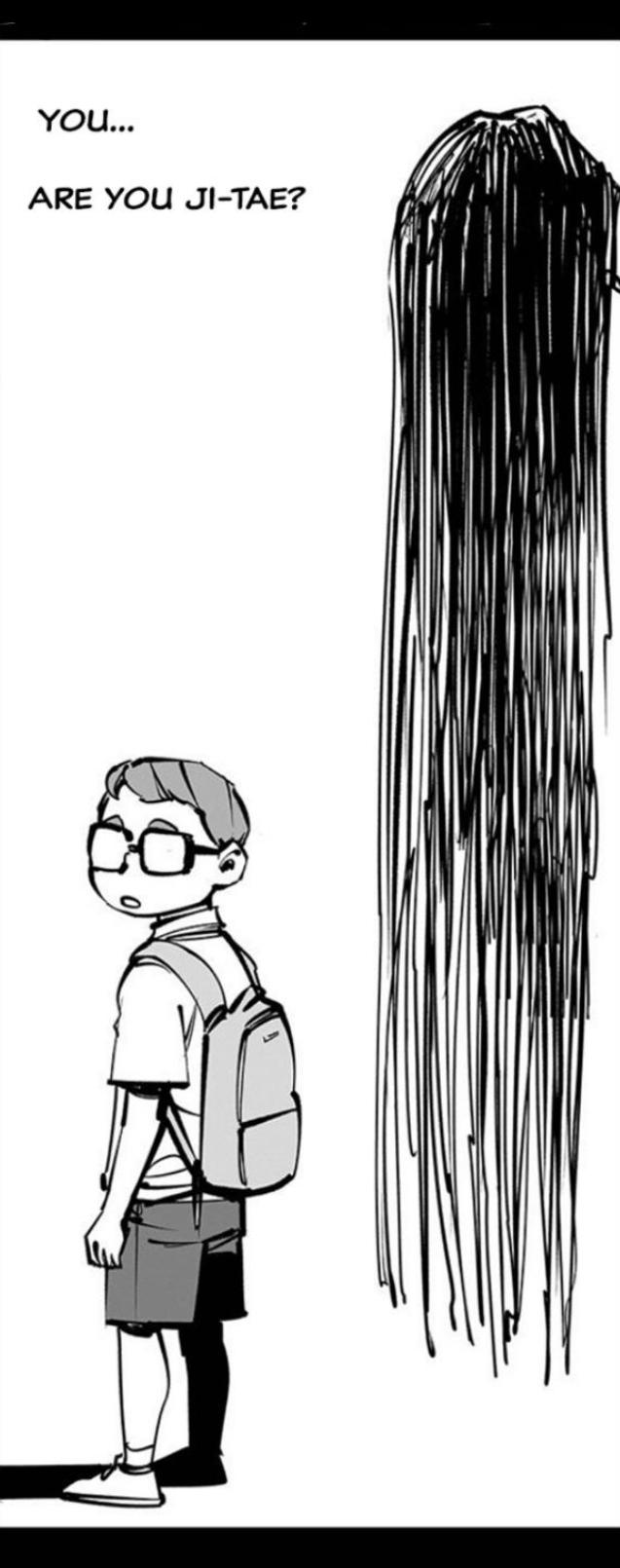 Read Fight Class 3 - Chapter 110 - fightclass3.com | Image 40