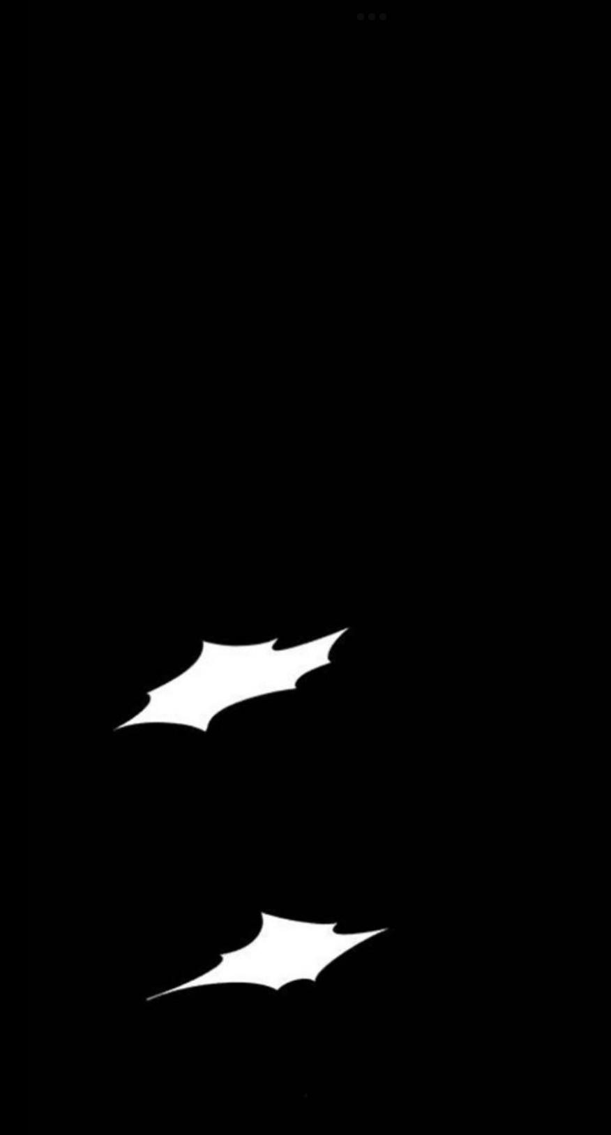 Read Fight Class 3 - Chapter 110 - fightclass3.com | Image 41