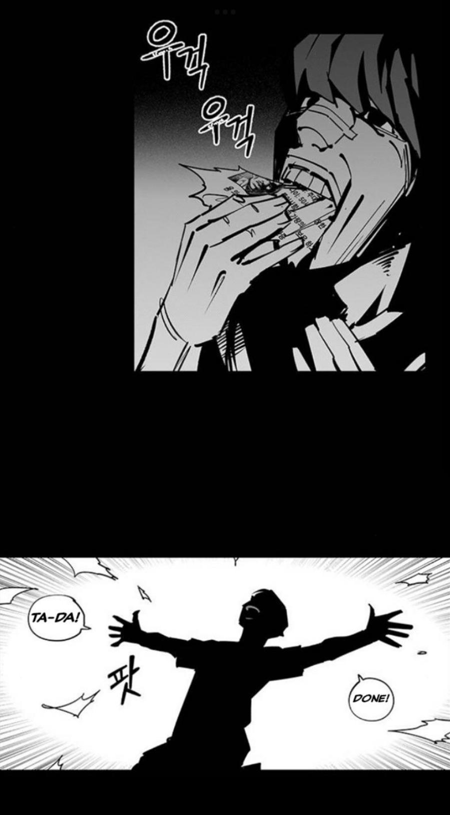 Read Fight Class 3 - Chapter 110 - fightclass3.com | Image 47