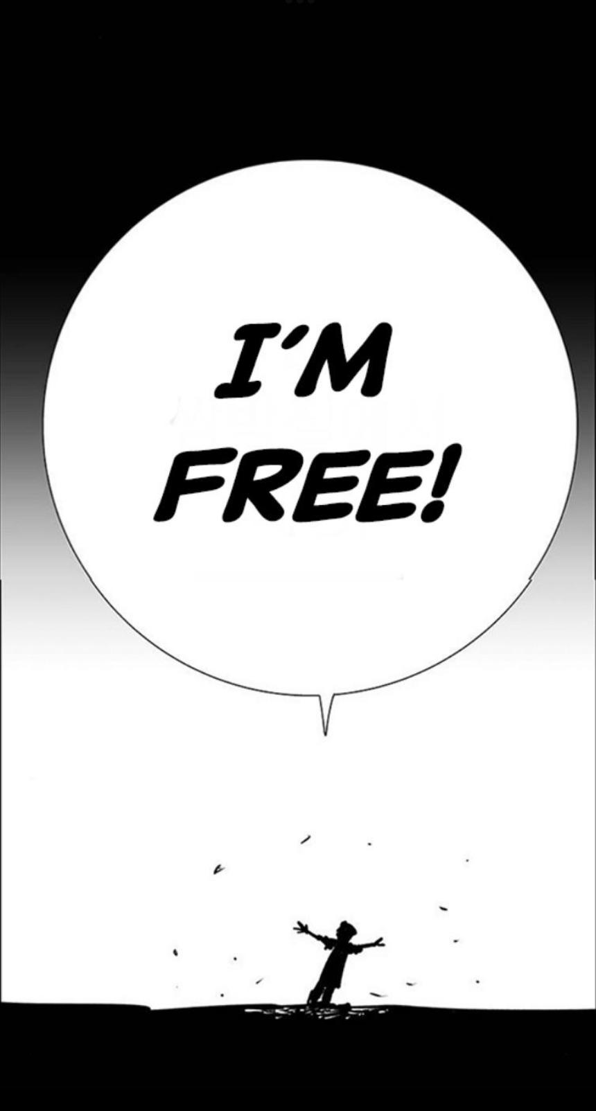 Read Fight Class 3 - Chapter 110 - fightclass3.com | Image 49