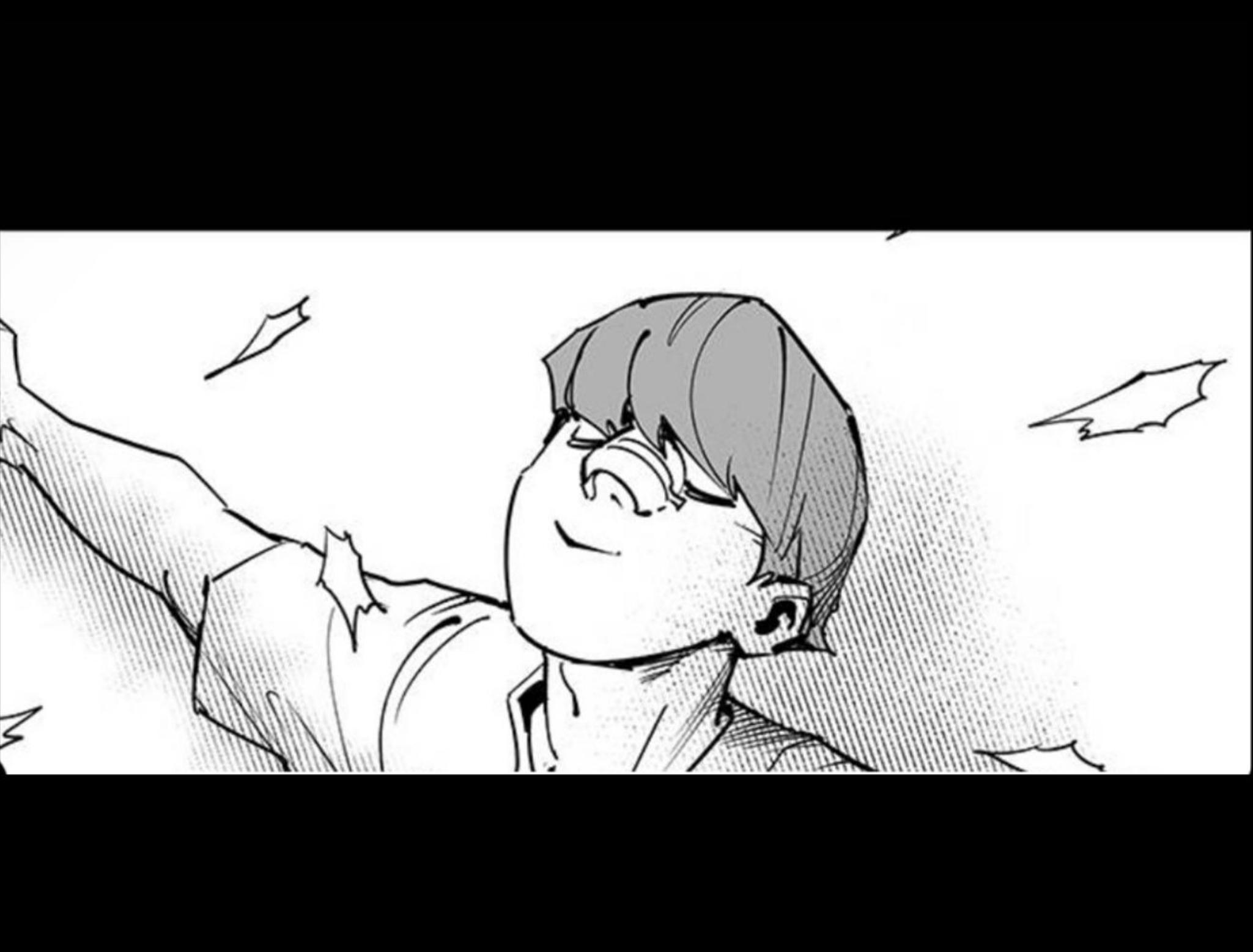 Read Fight Class 3 - Chapter 110 - fightclass3.com | Image 50