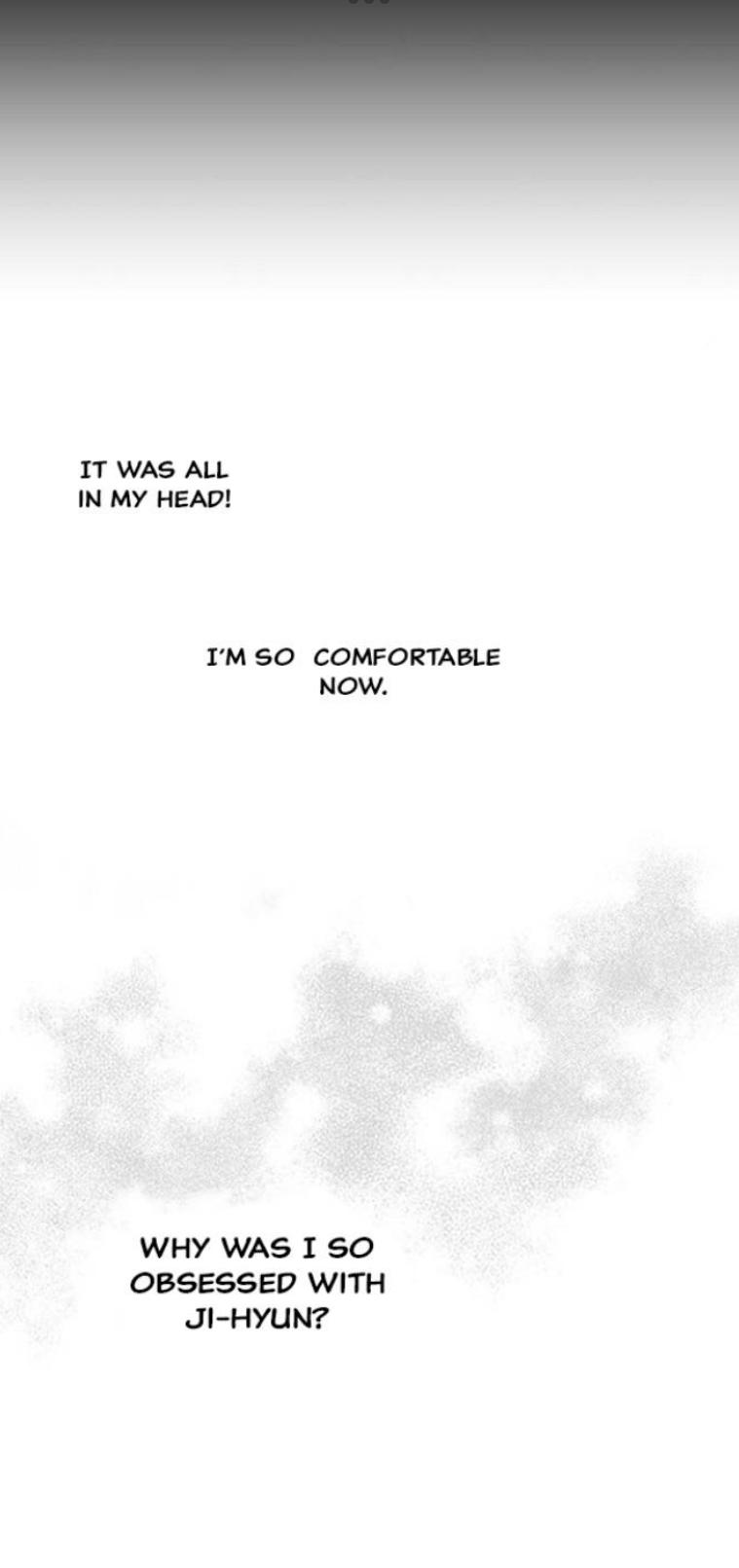 Read Fight Class 3 - Chapter 110 - fightclass3.com | Image 51