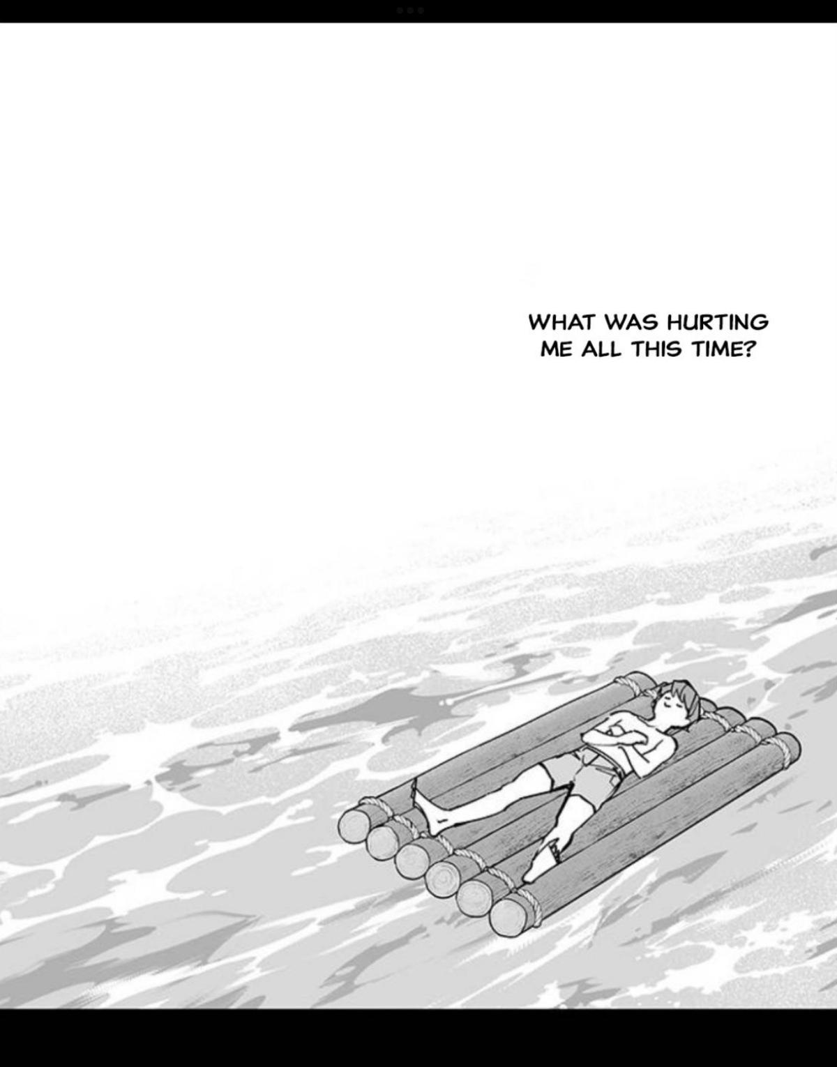 Read Fight Class 3 - Chapter 110 - fightclass3.com | Image 52