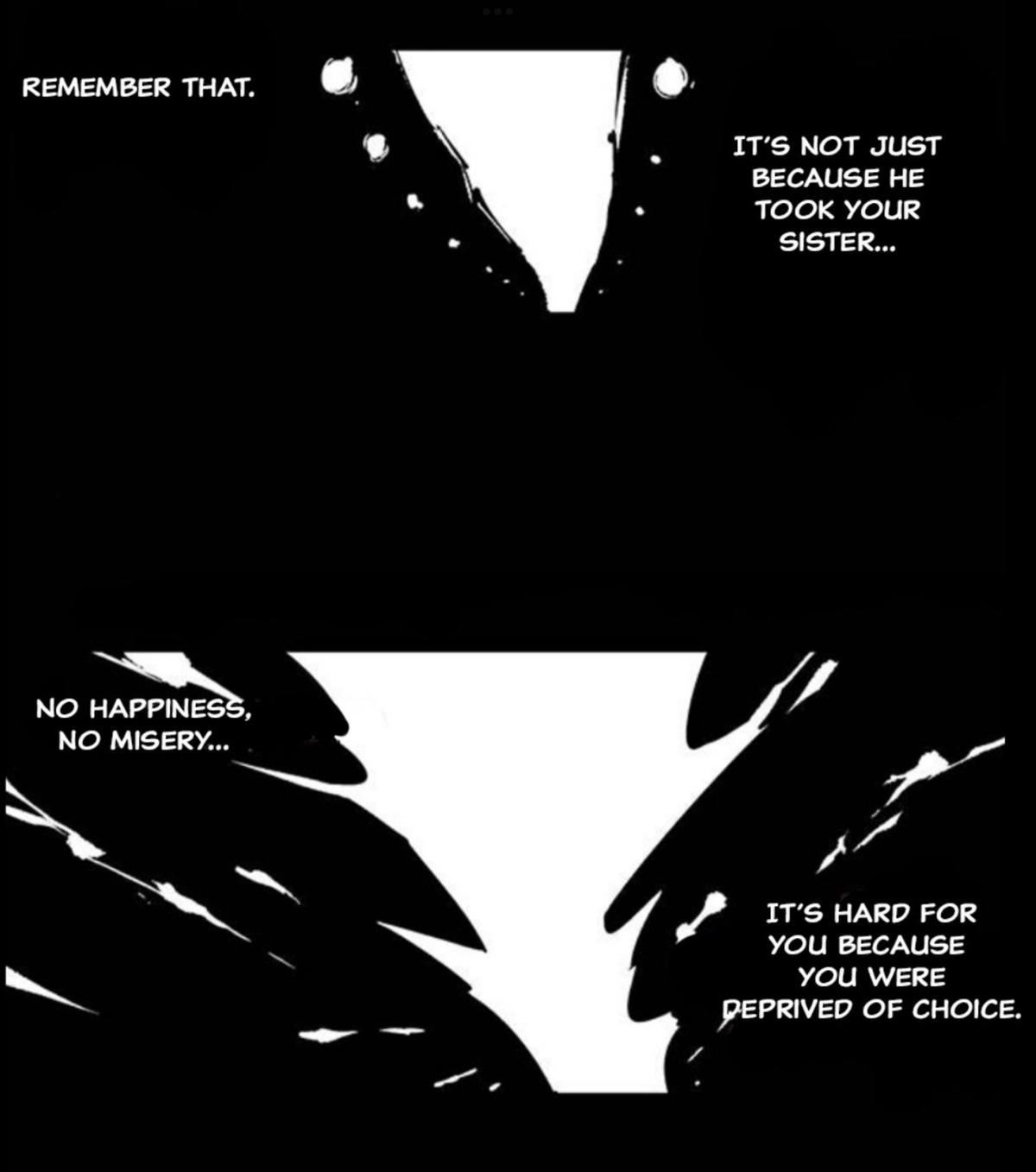 Read Fight Class 3 - Chapter 110 - fightclass3.com | Image 56