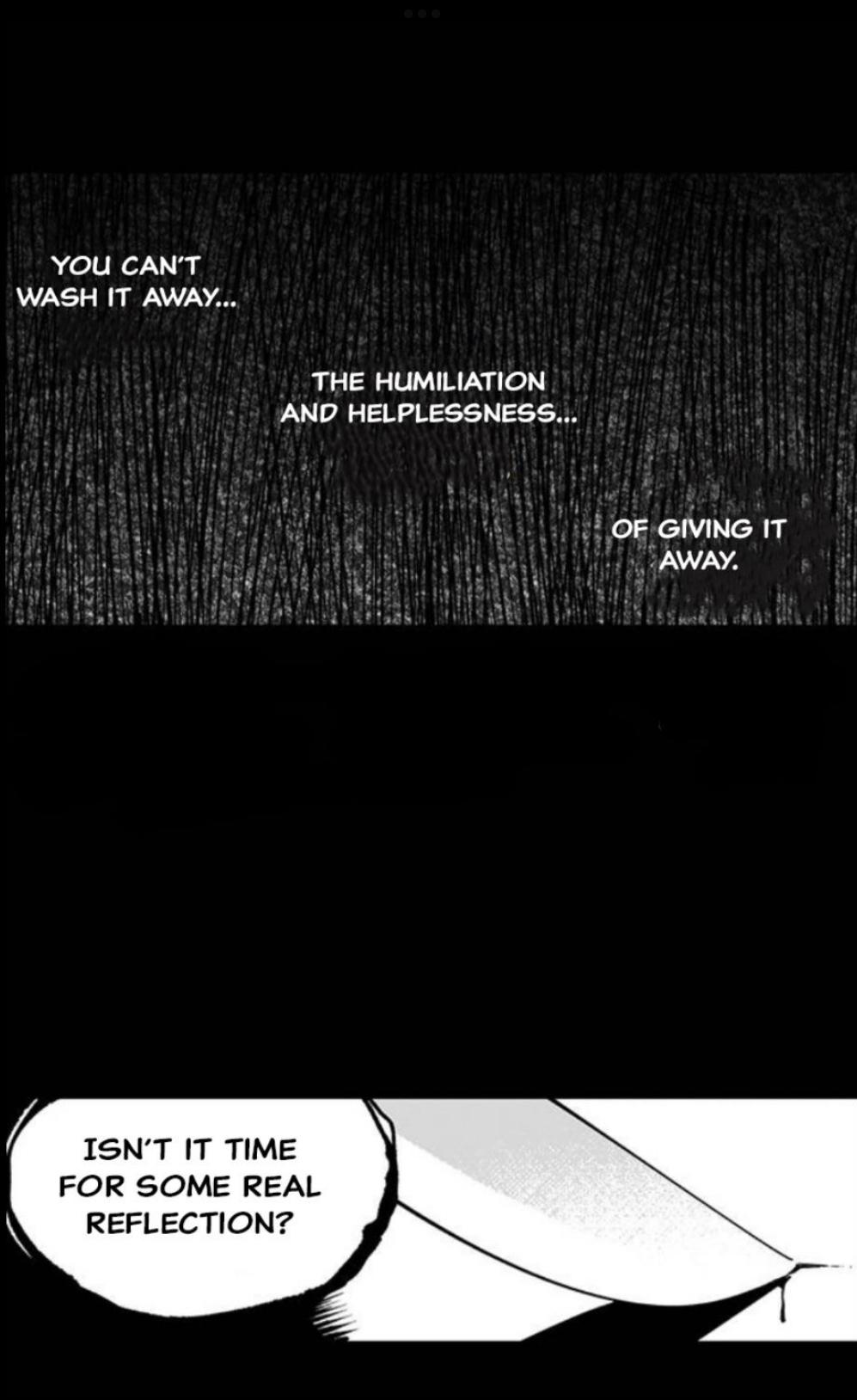 Read Fight Class 3 - Chapter 110 - fightclass3.com | Image 57