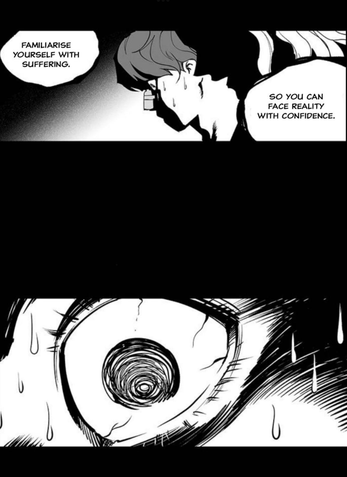 Read Fight Class 3 - Chapter 110 - fightclass3.com | Image 58