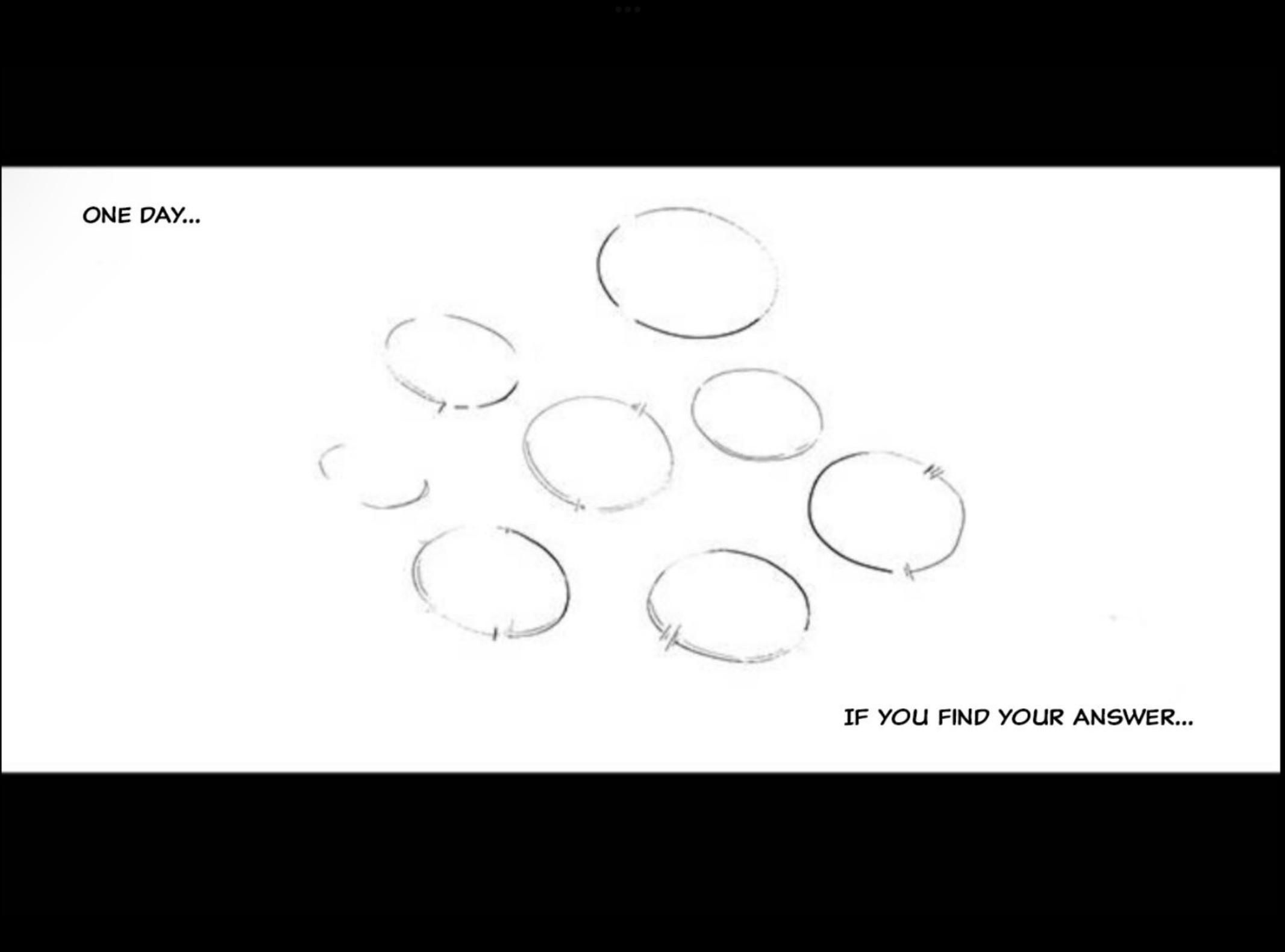Read Fight Class 3 - Chapter 110 - fightclass3.com | Image 61