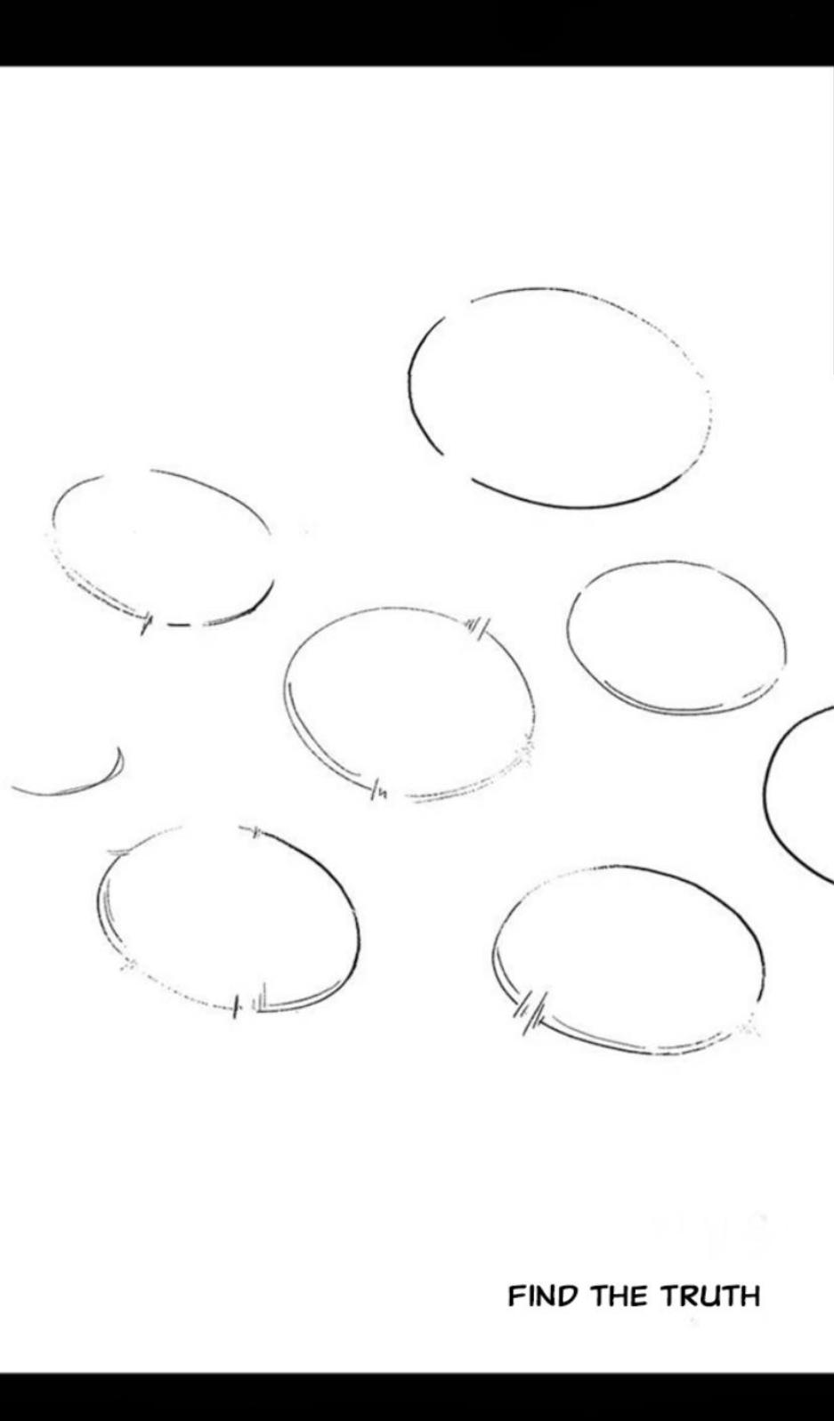 Read Fight Class 3 - Chapter 110 - fightclass3.com | Image 62