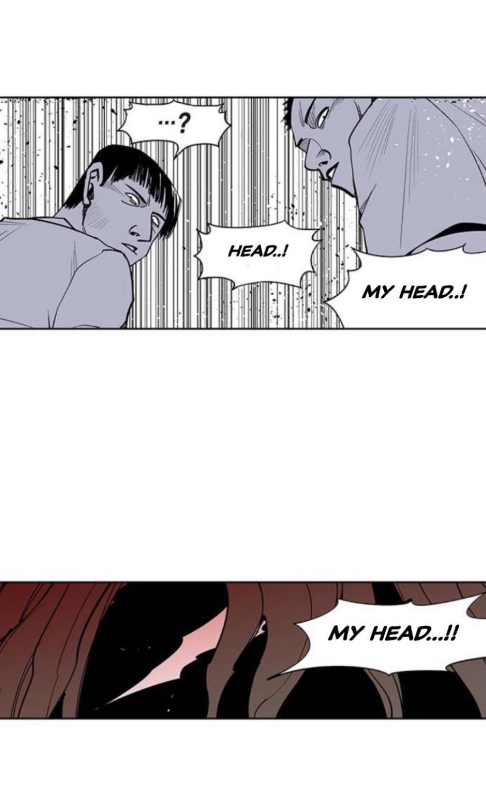 Read Fight Class 3 - Chapter 110 - fightclass3.com | Image 65