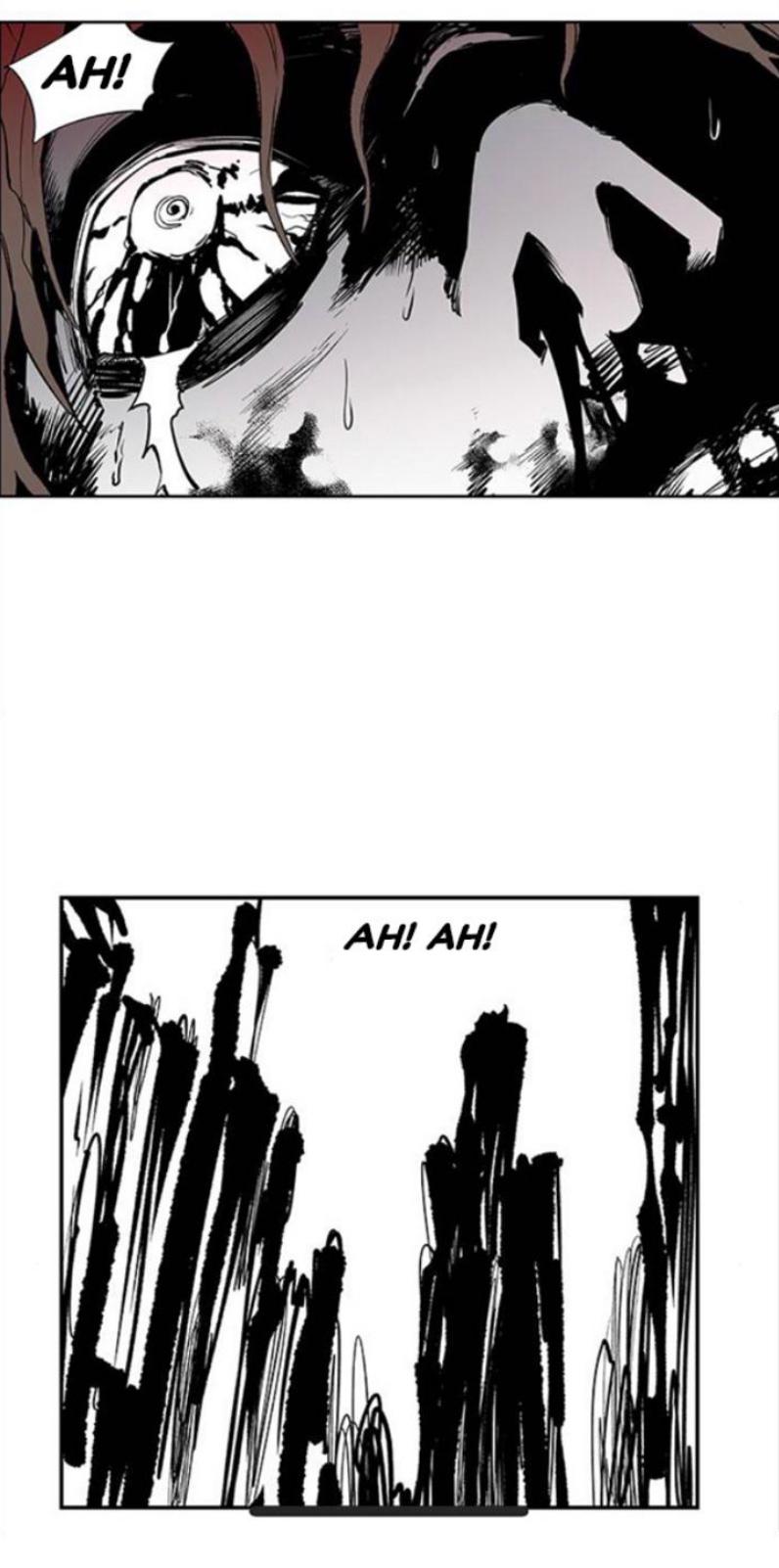 Read Fight Class 3 - Chapter 110 - fightclass3.com | Image 66