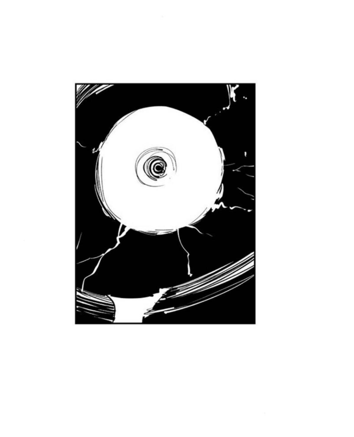 Read Fight Class 3 - Chapter 110 - fightclass3.com | Image 67