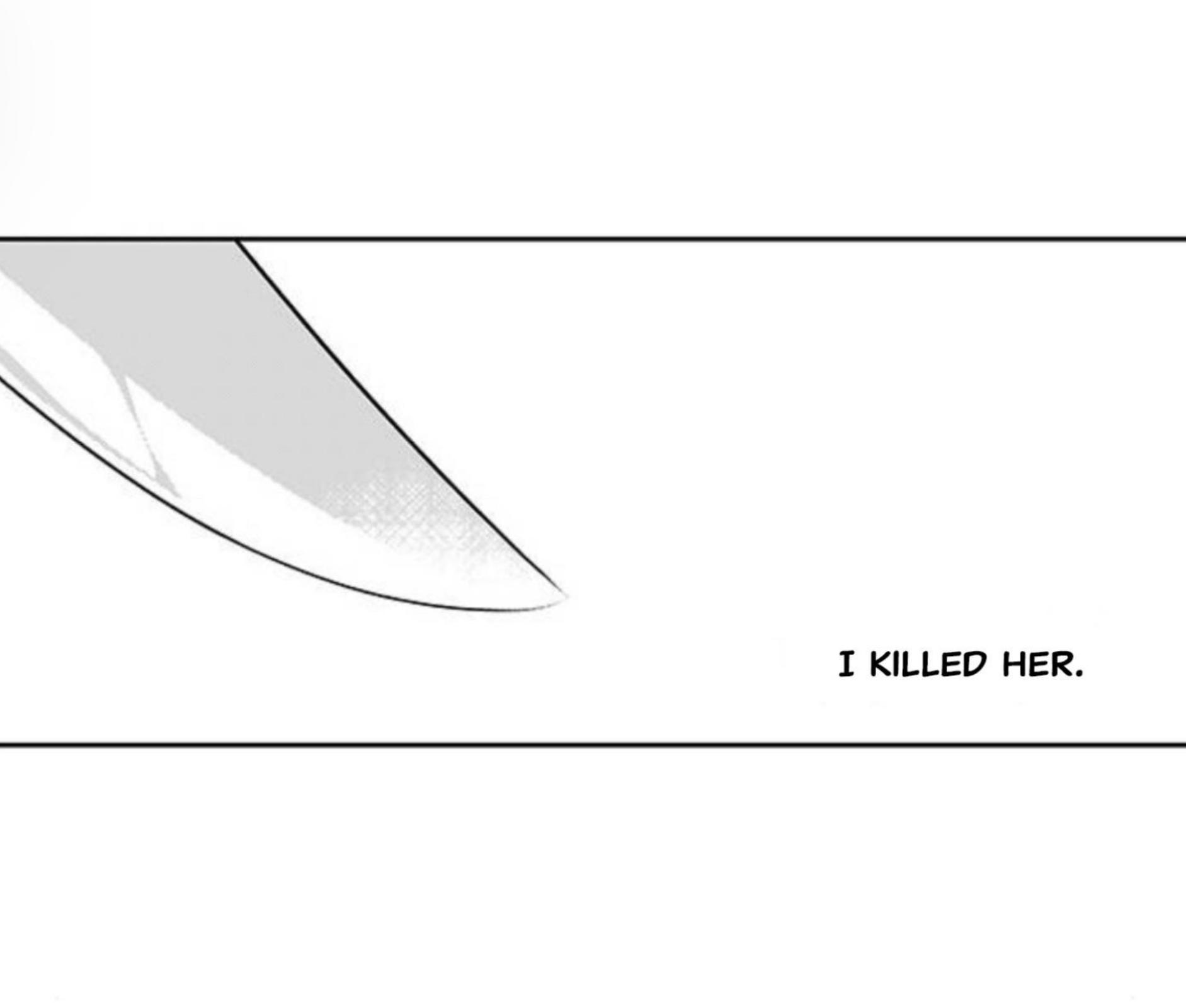 Read Fight Class 3 - Chapter 110 - fightclass3.com | Image 69