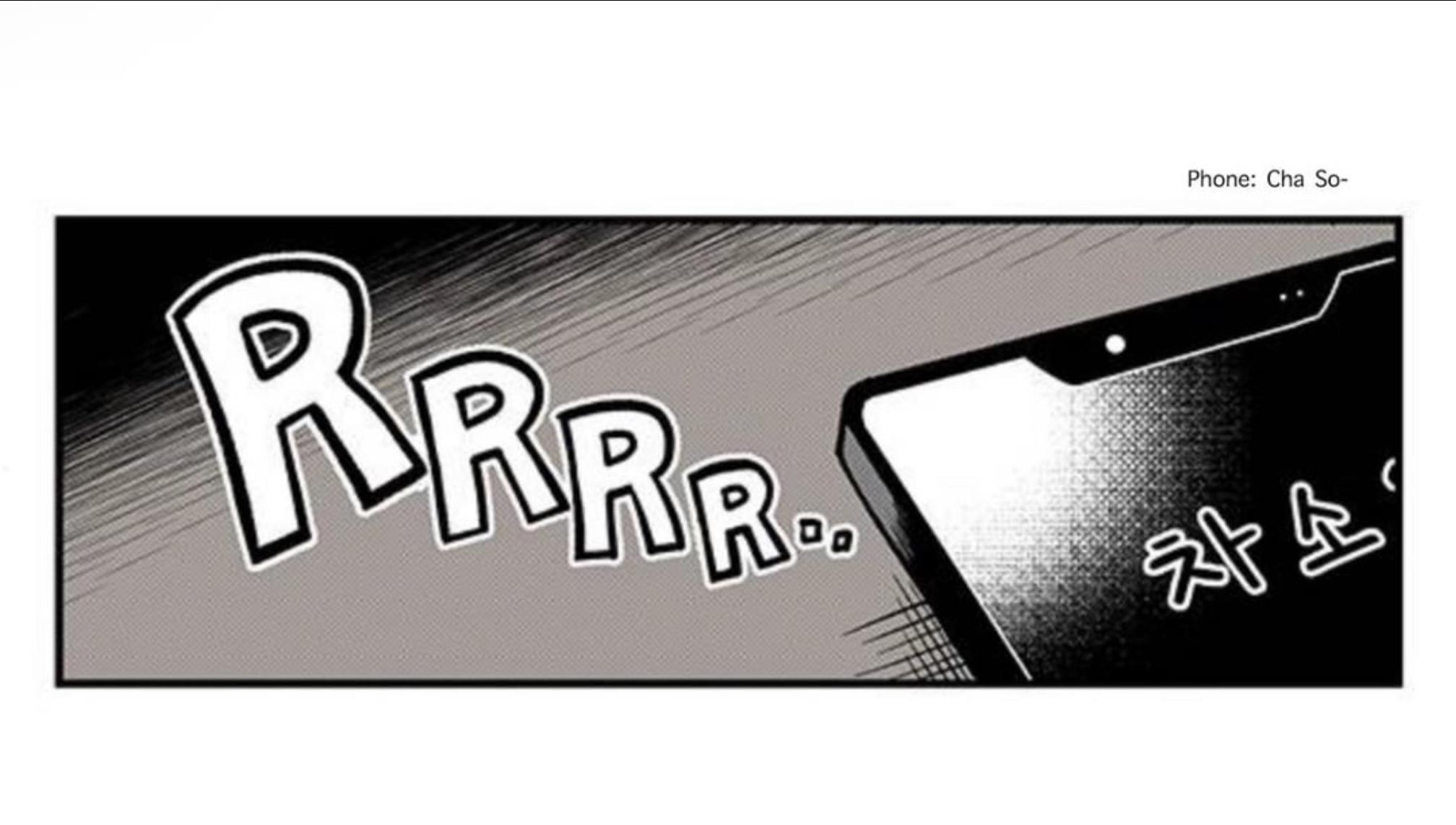 Read Fight Class 3 - Chapter 111 - fightclass3.com | Image 10