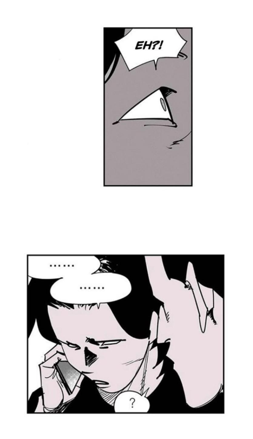 Read Fight Class 3 - Chapter 111 - fightclass3.com | Image 12