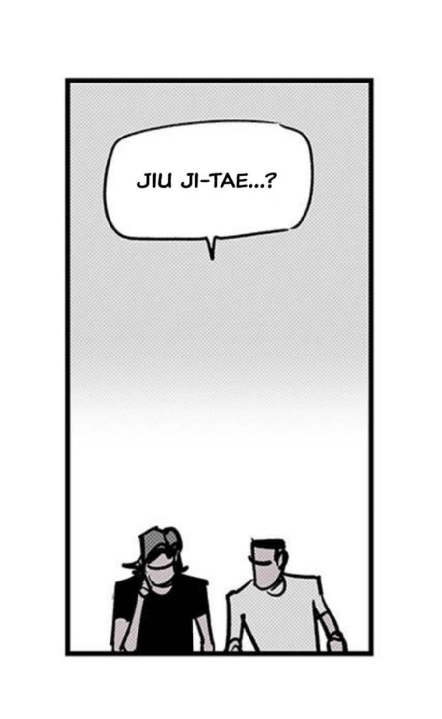 Read Fight Class 3 - Chapter 111 - fightclass3.com | Image 13