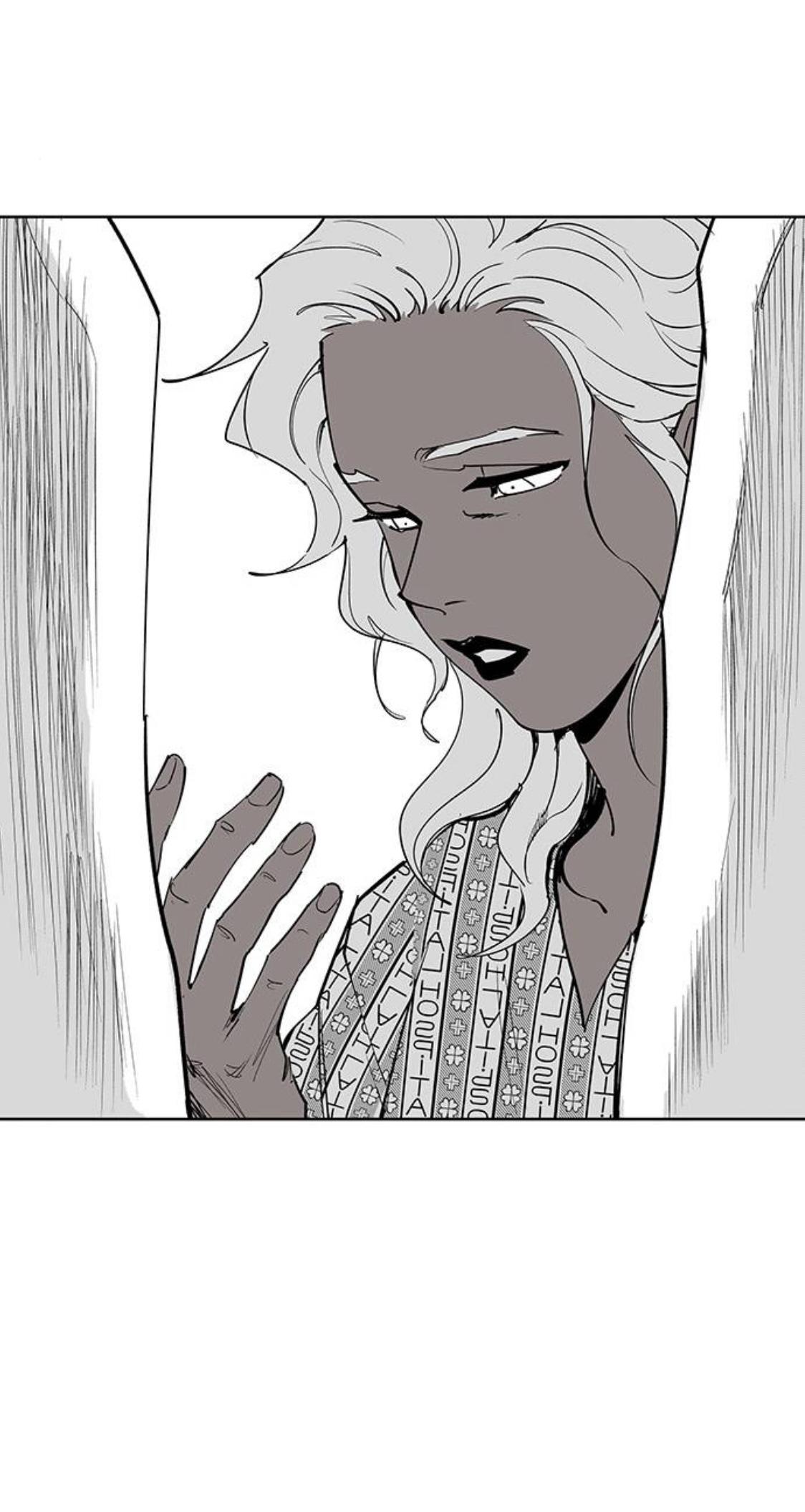 Read Fight Class 3 - Chapter 111 - fightclass3.com | Image 15