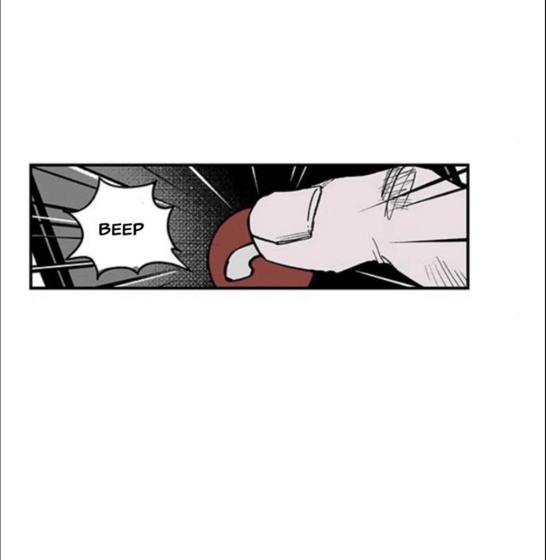 Read Fight Class 3 - Chapter 111 - fightclass3.com | Image 17