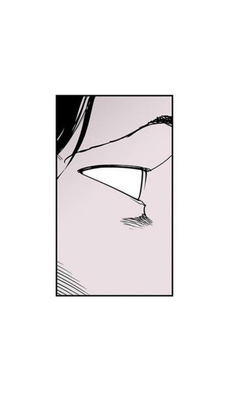 Read Fight Class 3 - Chapter 111 - fightclass3.com | Image 20
