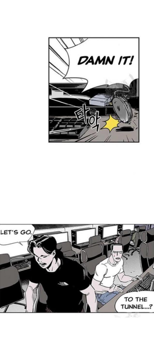 Read Fight Class 3 - Chapter 111 - fightclass3.com | Image 21