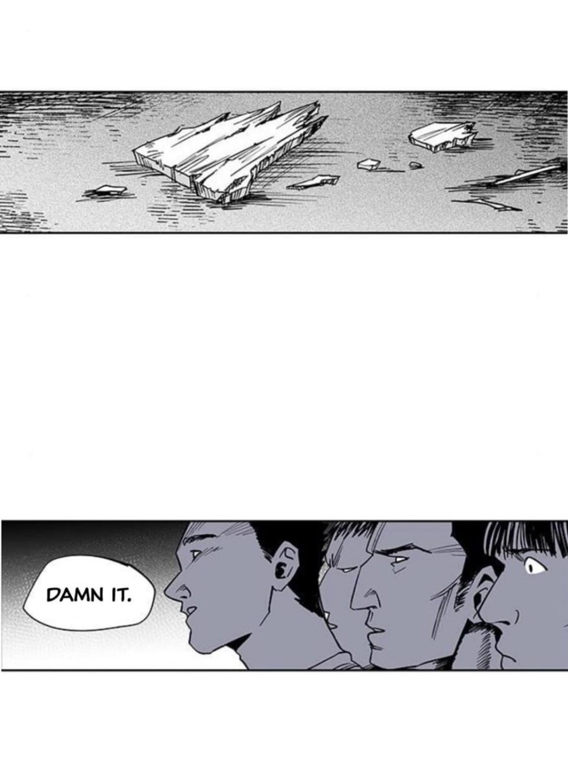 Read Fight Class 3 - Chapter 111 - fightclass3.com | Image 30