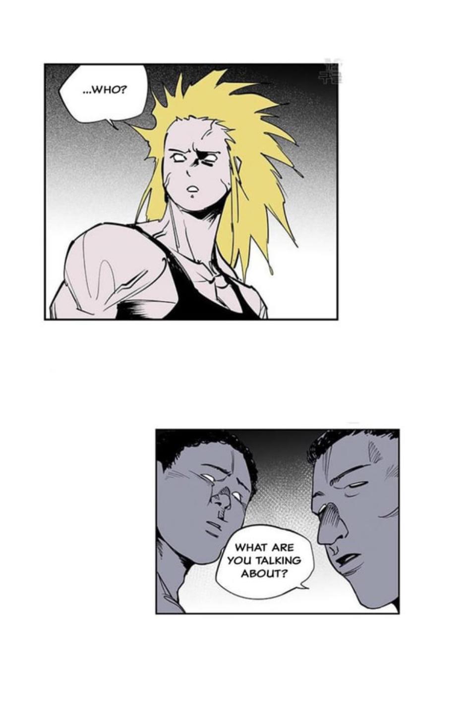 Read Fight Class 3 - Chapter 111 - fightclass3.com | Image 32