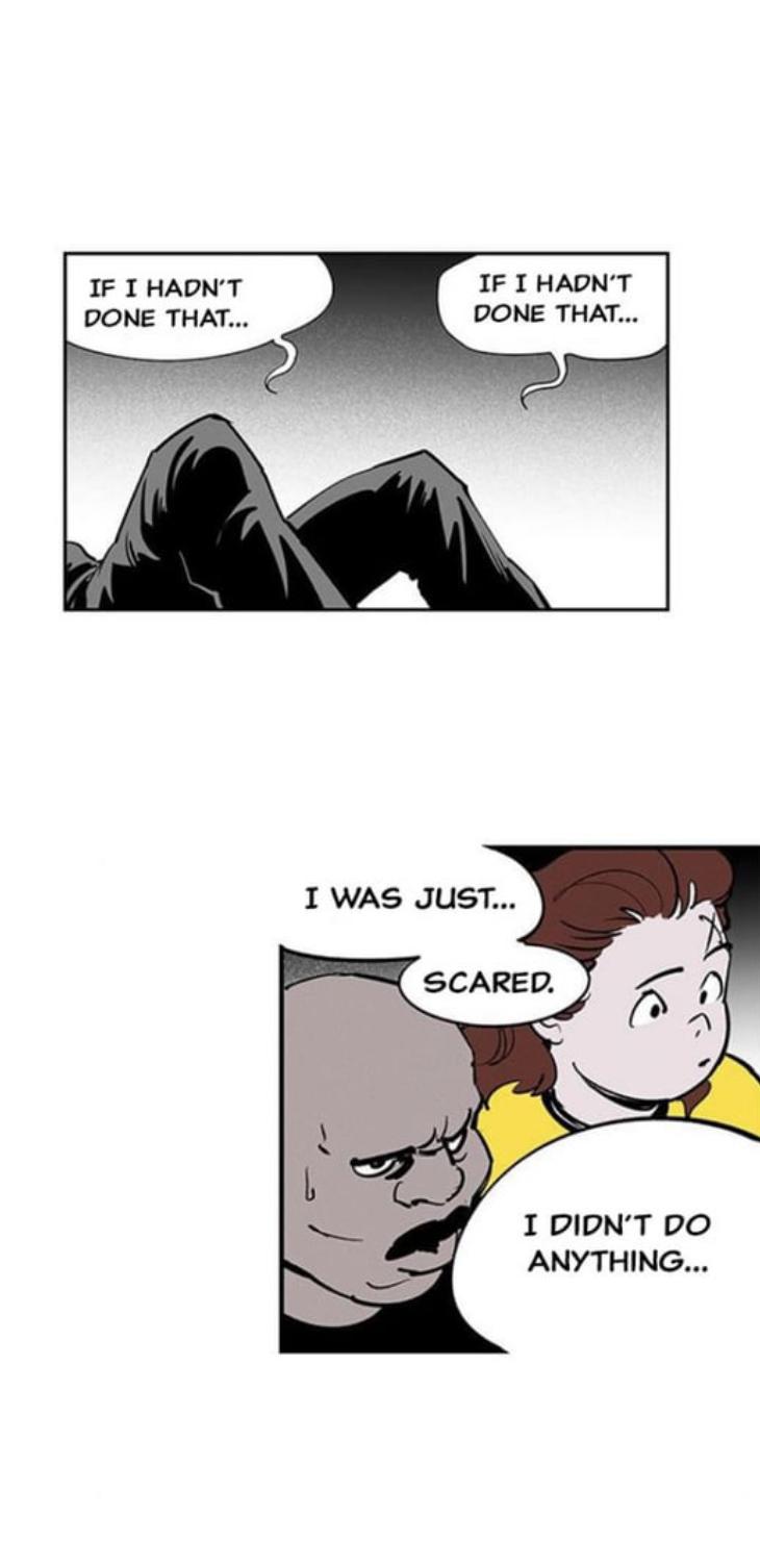 Read Fight Class 3 - Chapter 111 - fightclass3.com | Image 33