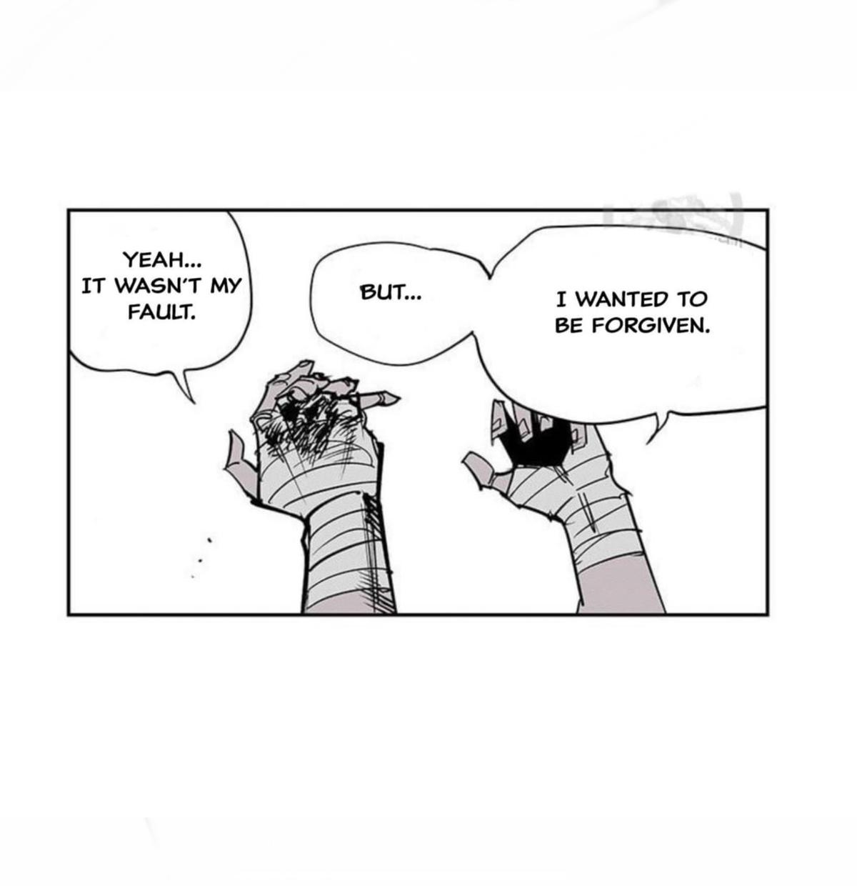 Read Fight Class 3 - Chapter 111 - fightclass3.com | Image 36