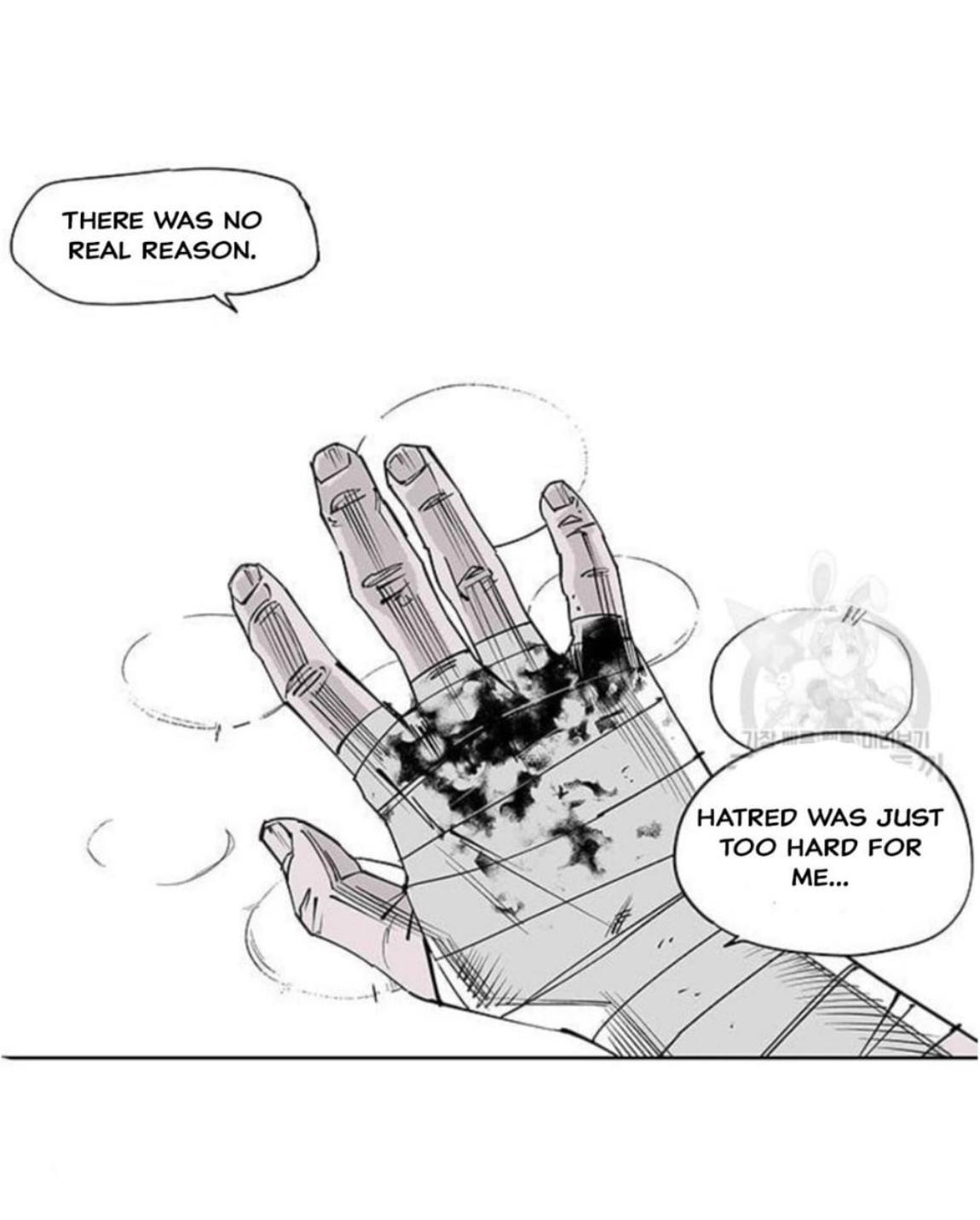 Read Fight Class 3 - Chapter 111 - fightclass3.com | Image 37
