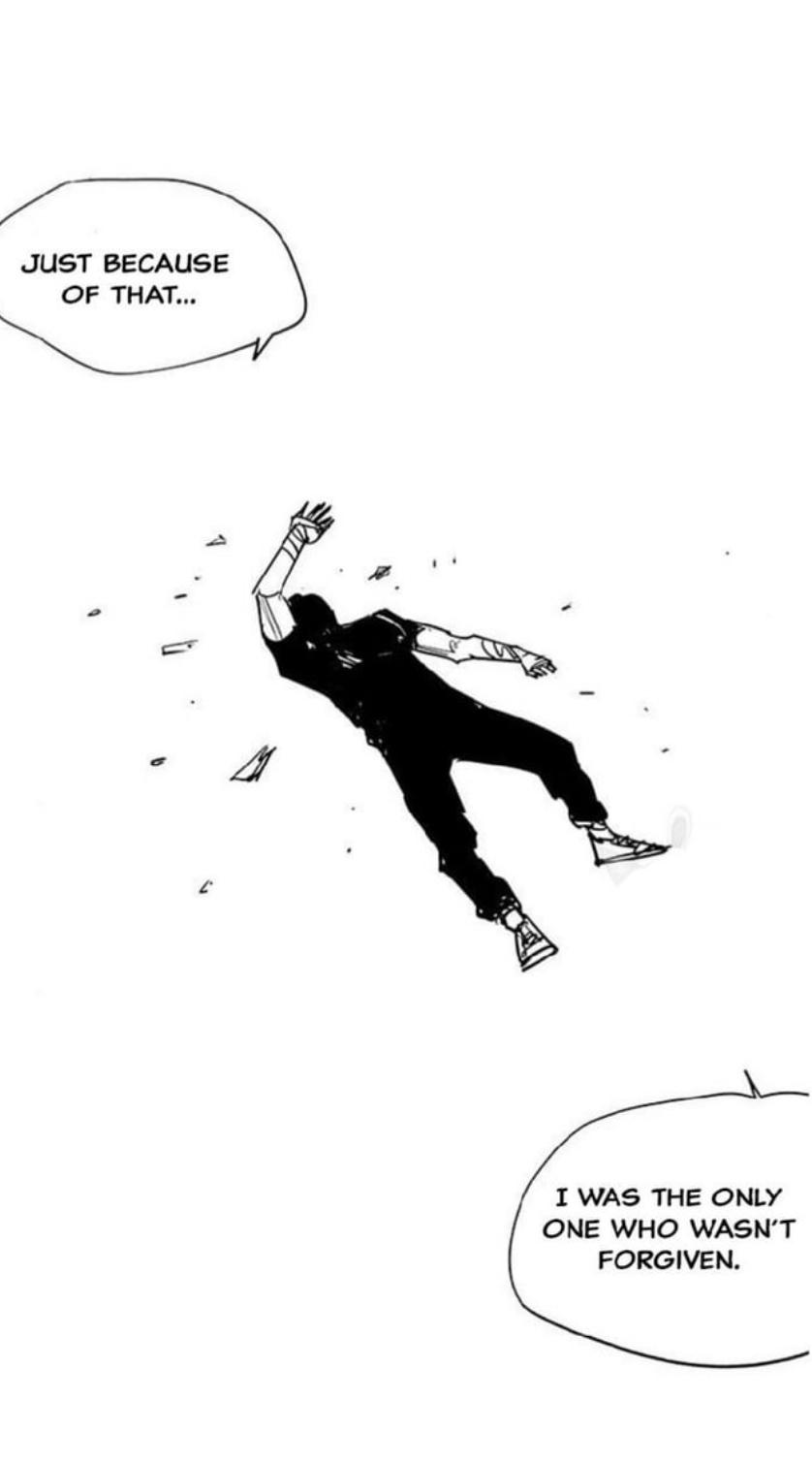 Read Fight Class 3 - Chapter 111 - fightclass3.com | Image 38