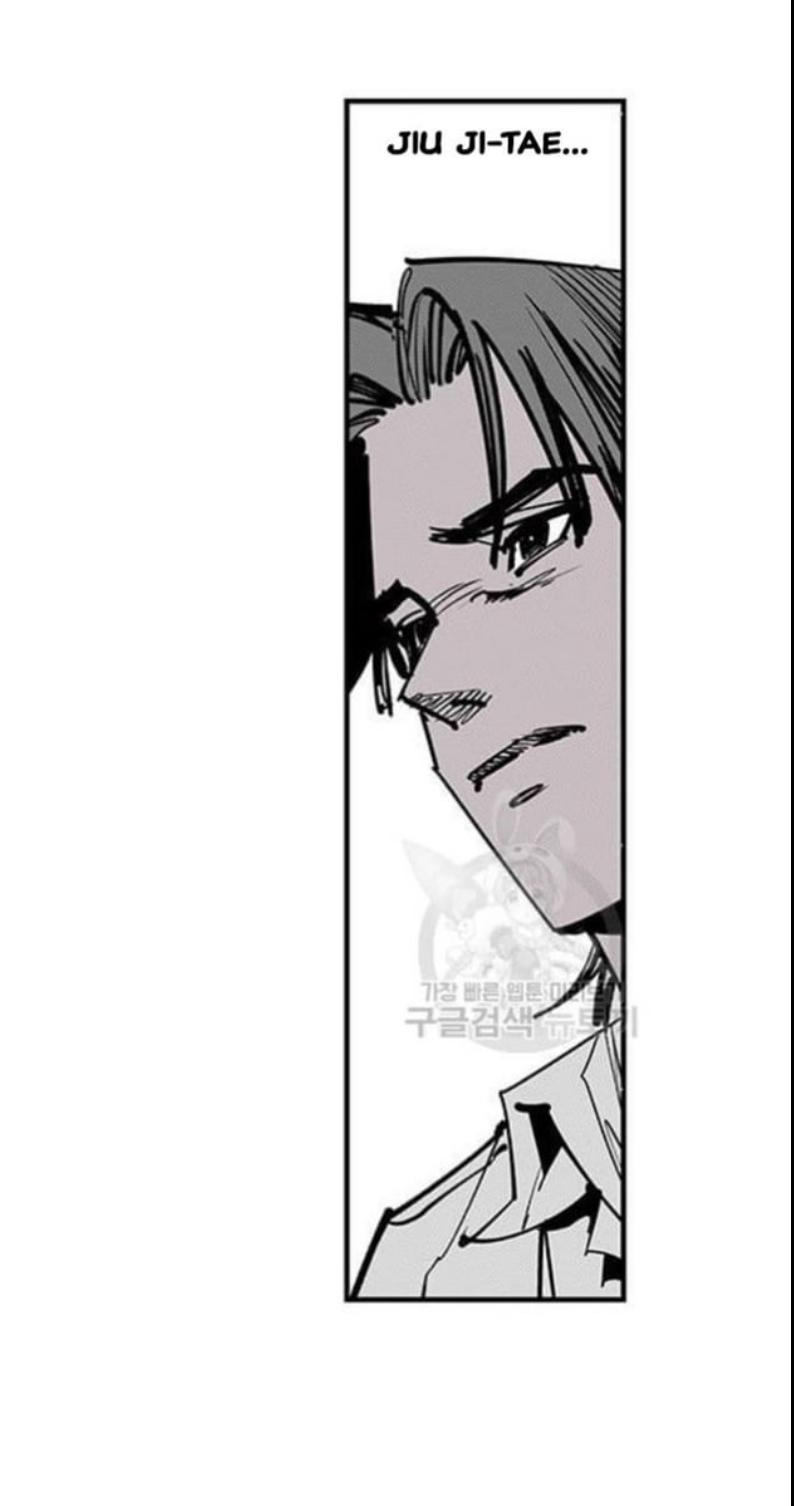 Read Fight Class 3 - Chapter 111 - fightclass3.com | Image 39