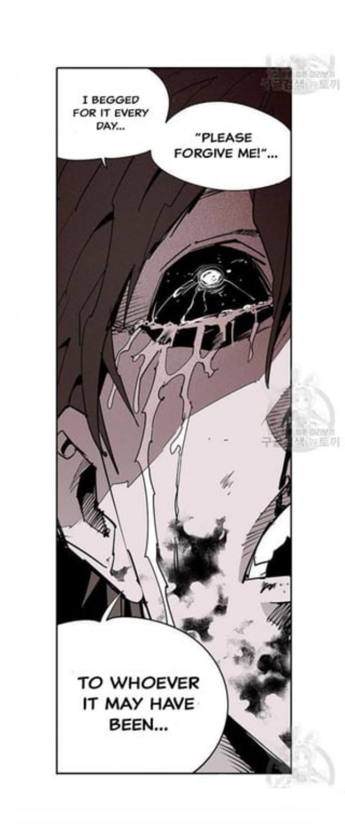 Read Fight Class 3 - Chapter 111 - fightclass3.com | Image 40