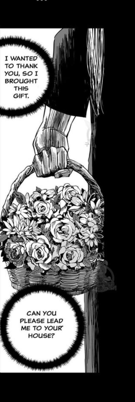 Read Fight Class 3 - Chapter 111 - fightclass3.com | Image 42