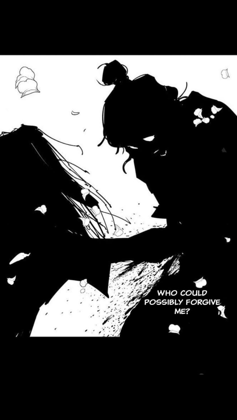 Read Fight Class 3 - Chapter 111 - fightclass3.com | Image 44