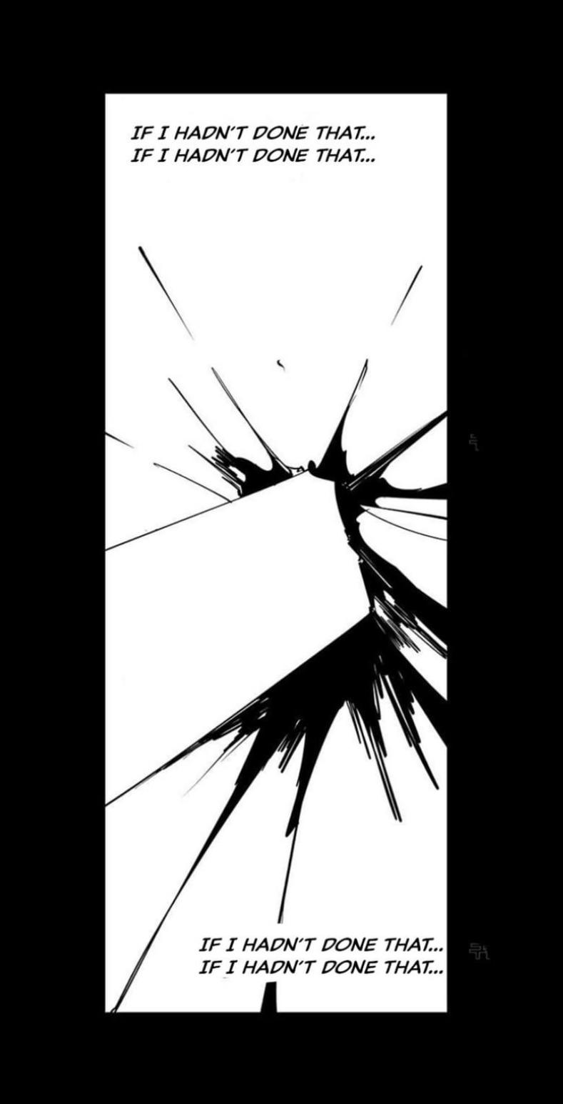 Read Fight Class 3 - Chapter 111 - fightclass3.com | Image 45