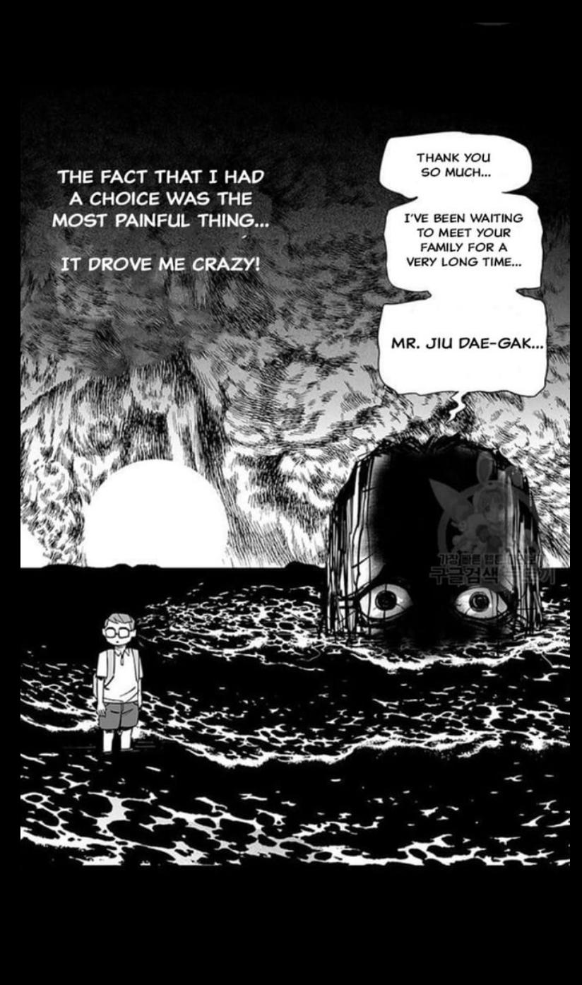 Read Fight Class 3 - Chapter 111 - fightclass3.com | Image 46