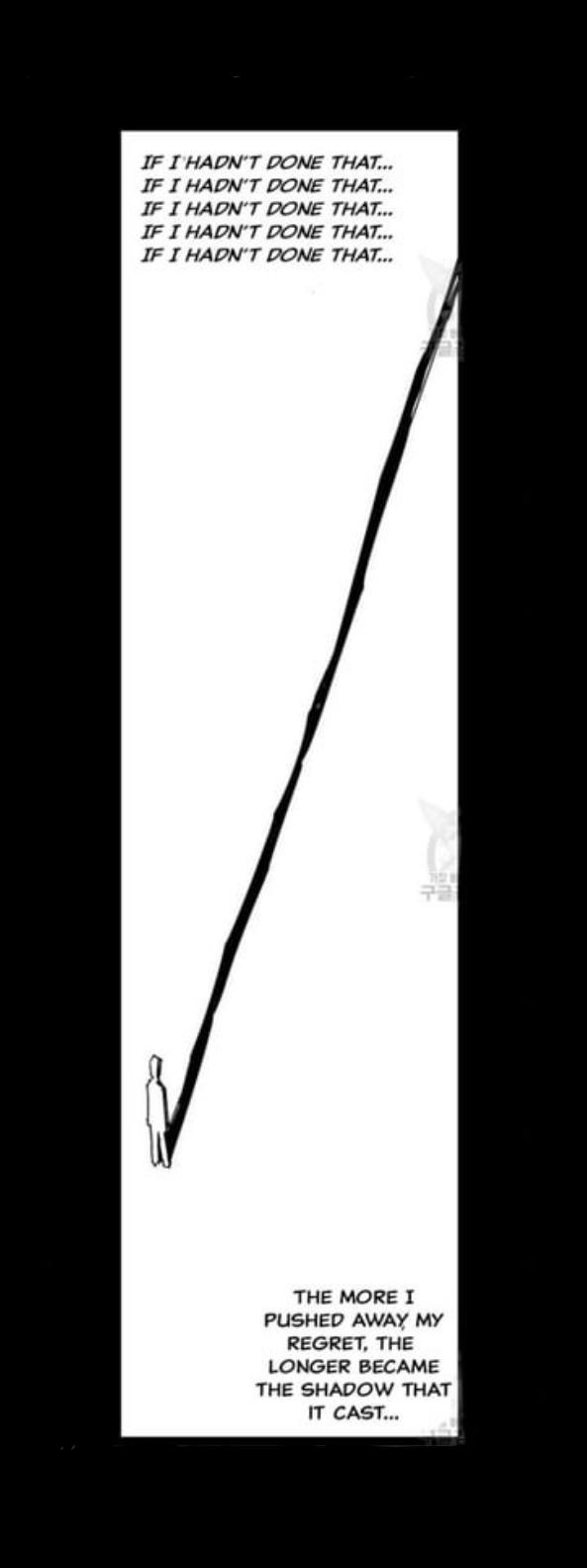 Read Fight Class 3 - Chapter 111 - fightclass3.com | Image 47