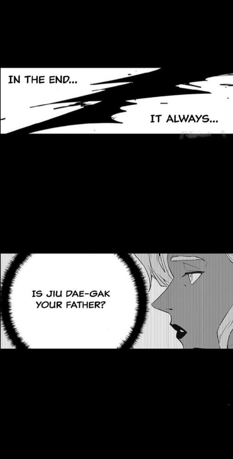 Read Fight Class 3 - Chapter 111 - fightclass3.com | Image 48