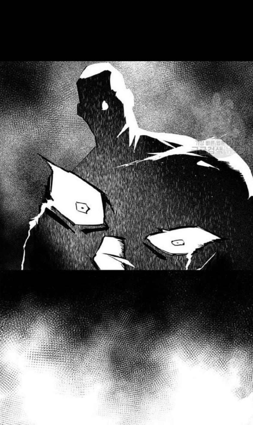 Read Fight Class 3 - Chapter 111 - fightclass3.com | Image 49