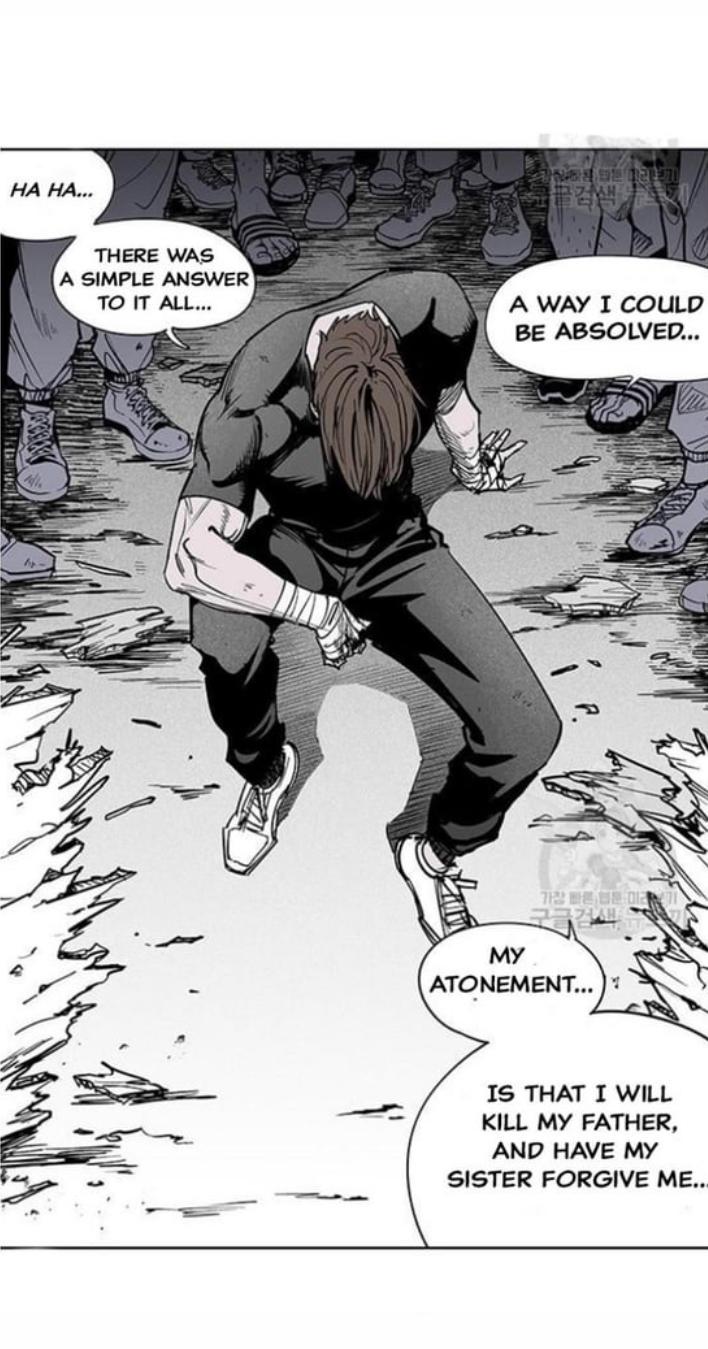 Read Fight Class 3 - Chapter 111 - fightclass3.com | Image 50