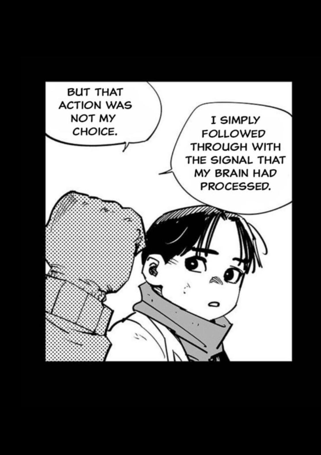 Read Fight Class 3 - Chapter 111 - fightclass3.com | Image 56