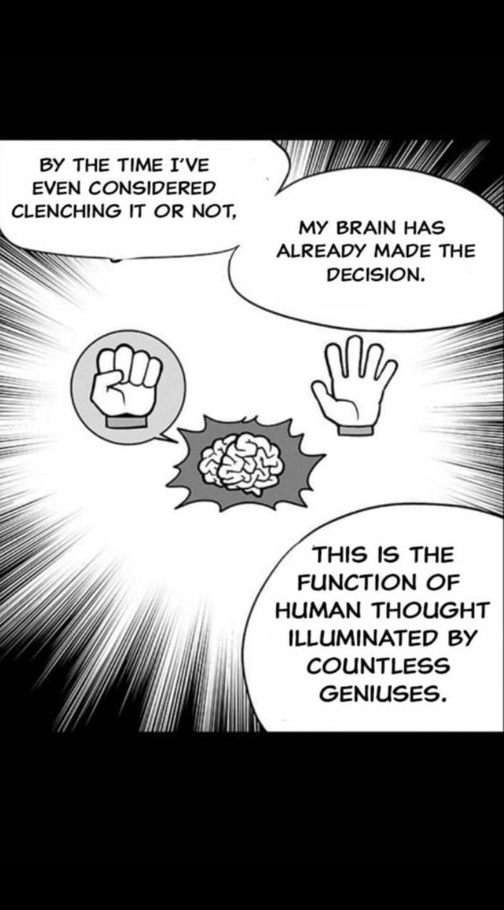 Read Fight Class 3 - Chapter 111 - fightclass3.com | Image 57