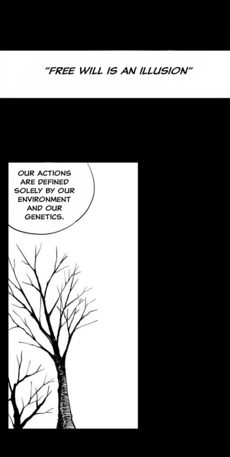 Read Fight Class 3 - Chapter 111 - fightclass3.com | Image 58