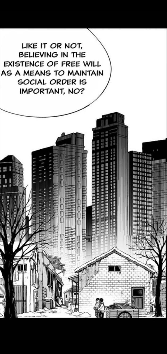 Read Fight Class 3 - Chapter 111 - fightclass3.com | Image 60