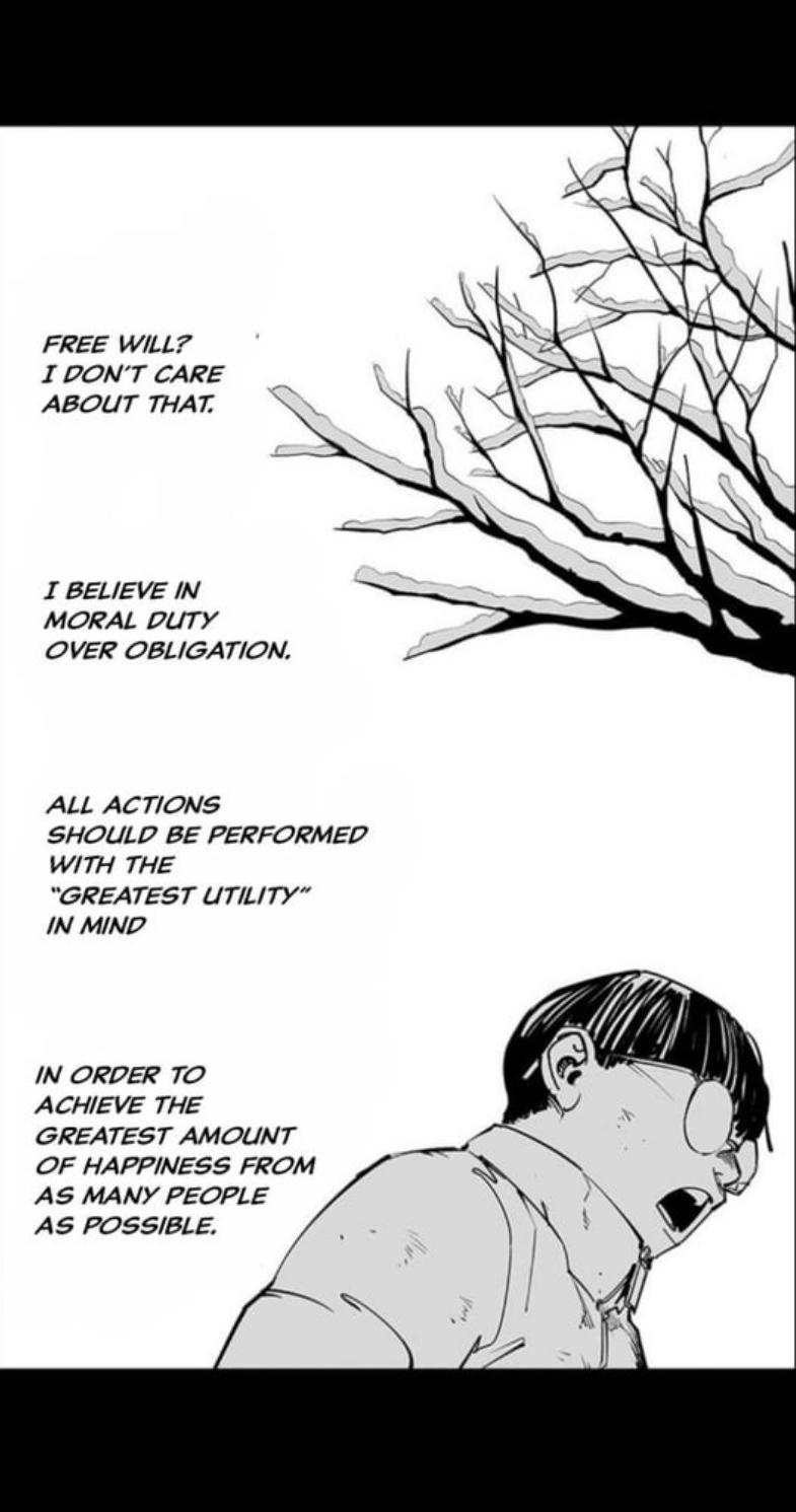Read Fight Class 3 - Chapter 111 - fightclass3.com | Image 62