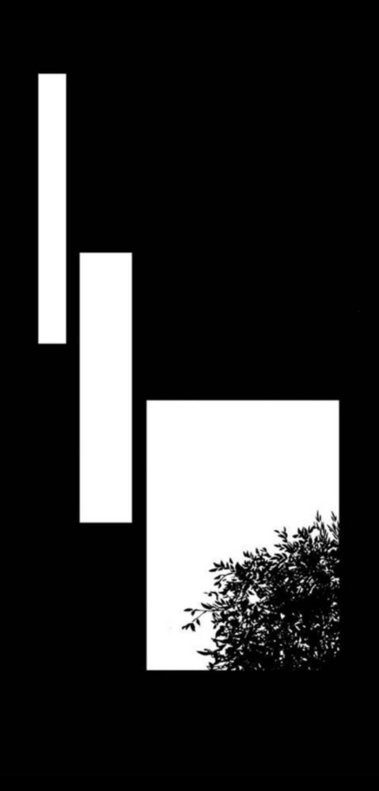 Read Fight Class 3 - Chapter 111 - fightclass3.com | Image 63