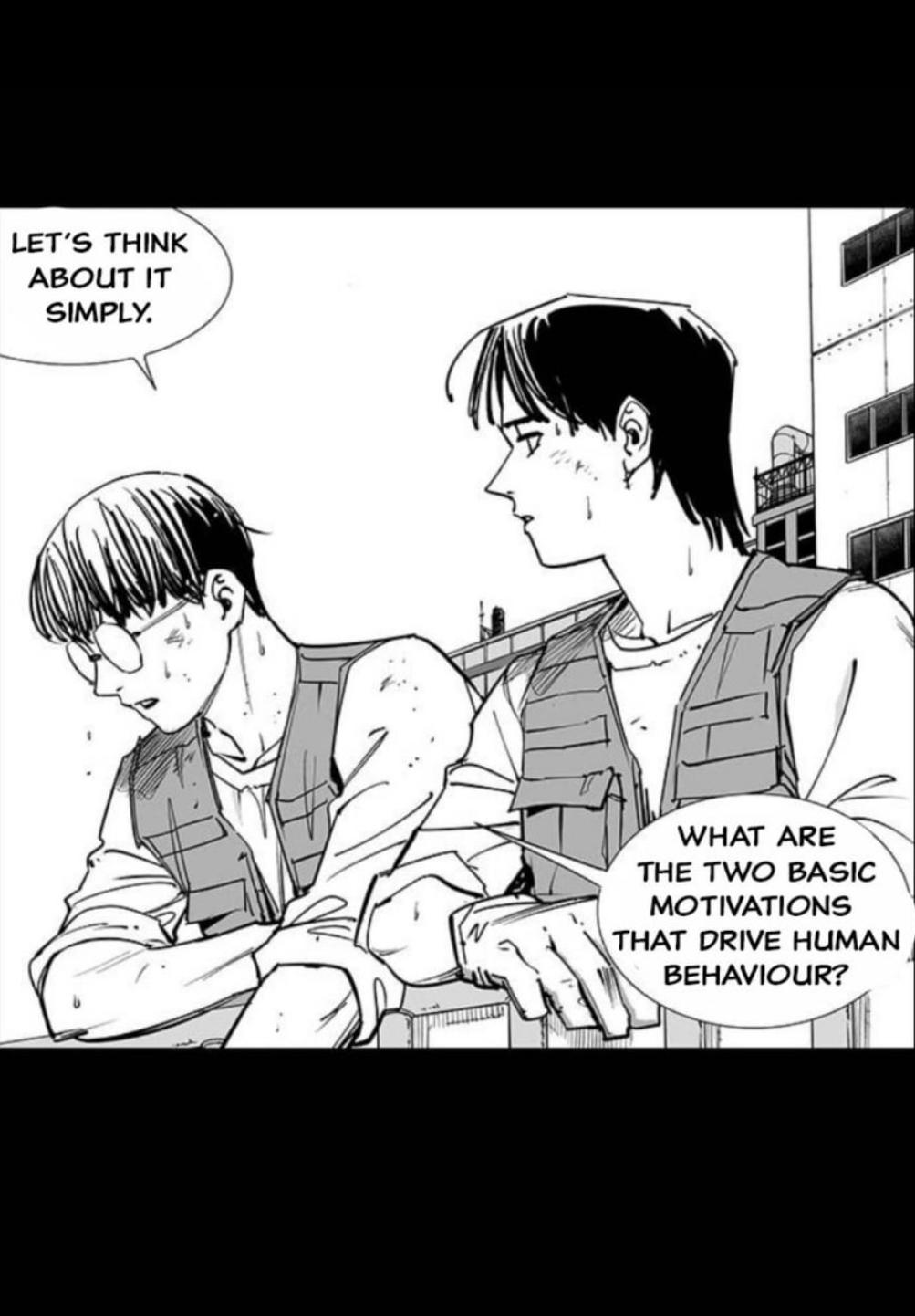 Read Fight Class 3 - Chapter 111 - fightclass3.com | Image 66