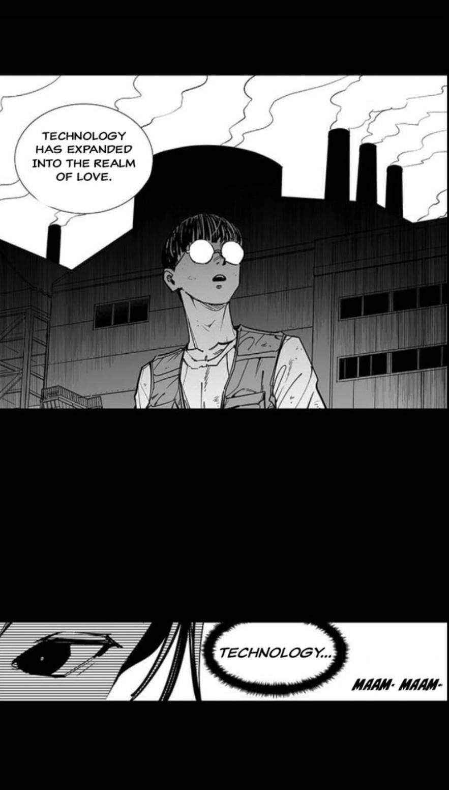 Read Fight Class 3 - Chapter 111 - fightclass3.com | Image 69