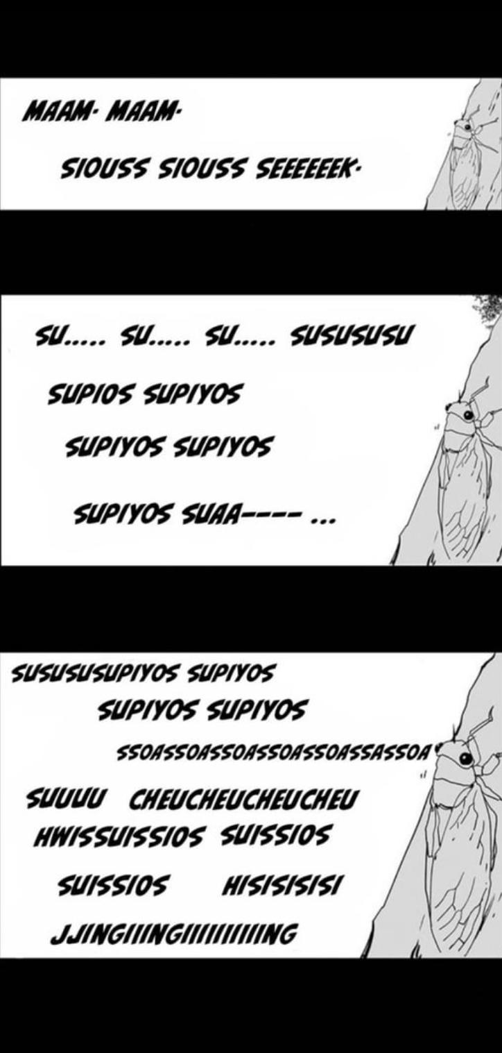 Read Fight Class 3 - Chapter 111 - fightclass3.com | Image 70