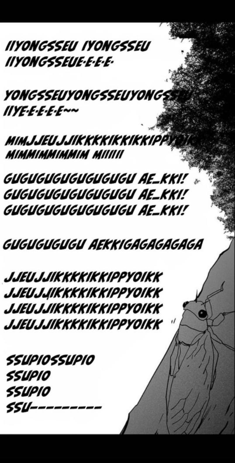 Read Fight Class 3 - Chapter 111 - fightclass3.com | Image 71